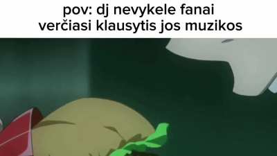 🗣