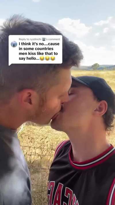 This true aussies?