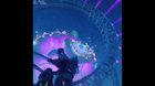 The best part