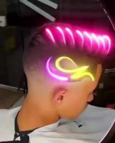 Nóia 2077😎😎
