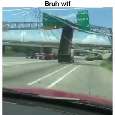 Wow!