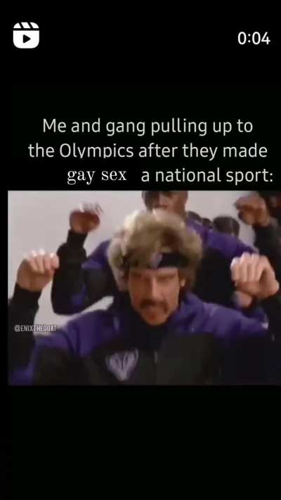 Gay_irl