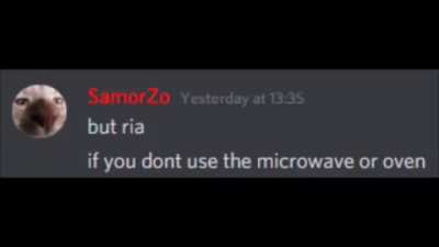 SharksAreSmooth