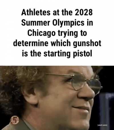 Rule