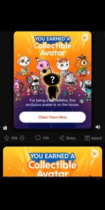 the next fucking post