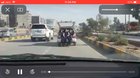 Where else but Pindi?