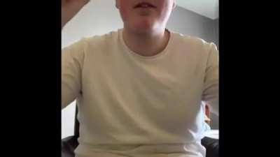 Rate