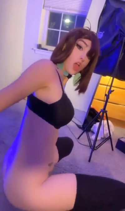 kl.
