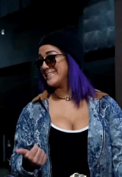 RAW 2/17/2026