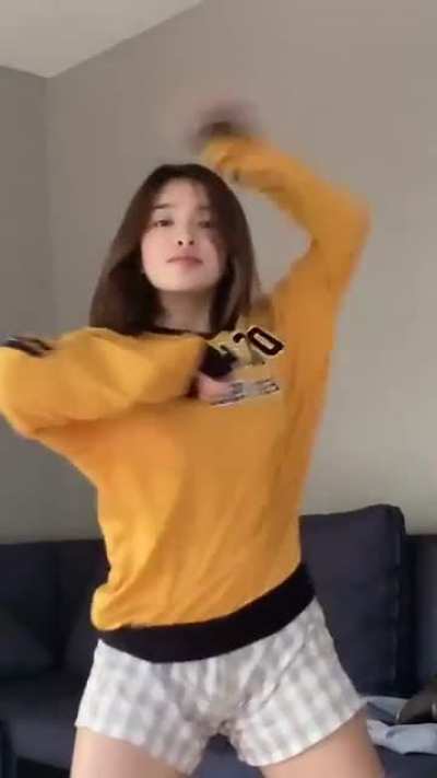 Janna Chua