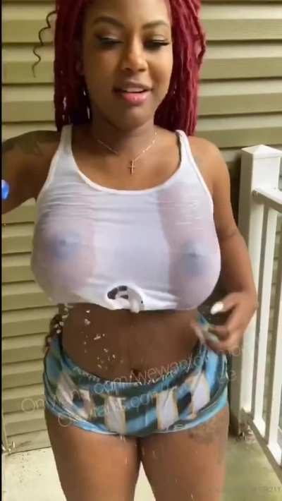LINK IN COMMENTS