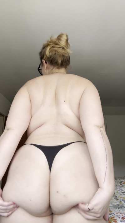 Let’s prove to my husband how bad guys want to bang me