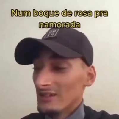verdades