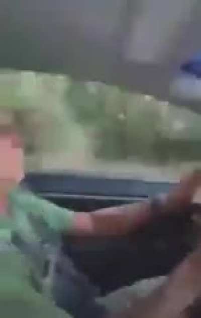 indo pra lotérica