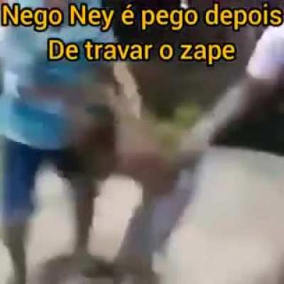 Nego ney😡🤬<wbr>😡😡🤬🤬🔥<wbr>🔥😈😈👺👺<wbr>👺