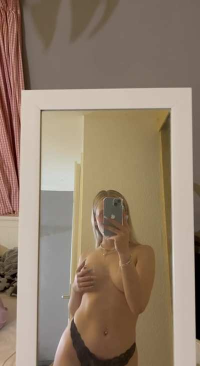 say hello if you want my snap