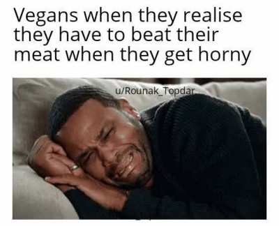 Sad times for them
