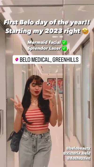 Andrea Brillantes
