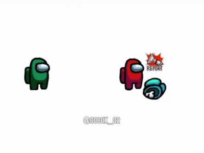 Aaaaaa