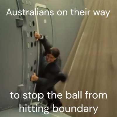 11000 fielders on ground thats actually cheating bro 