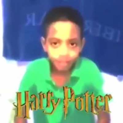 HERİ POTIR MMÜSLİM AHLAKLI AİLE YAPISINA UYGUN EDİŞIN