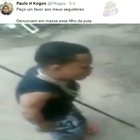 Adm do fórum aí