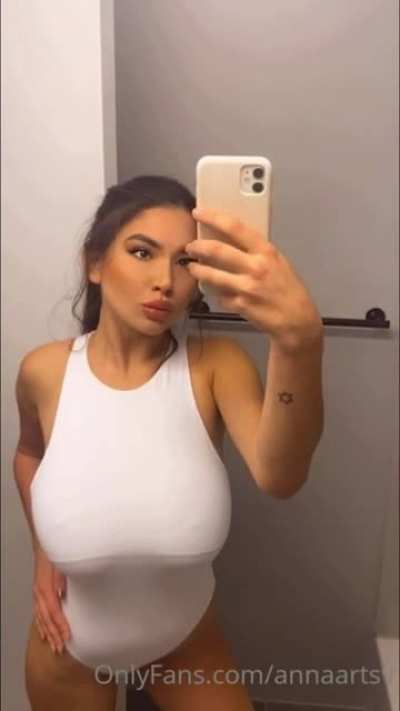 👍🏼