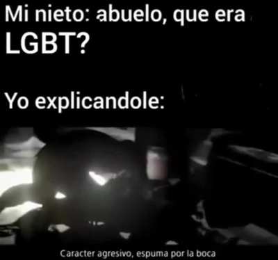 xd