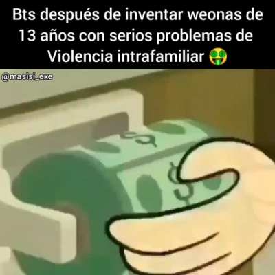 Joder claro que sí