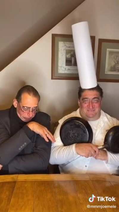 Ratatouille