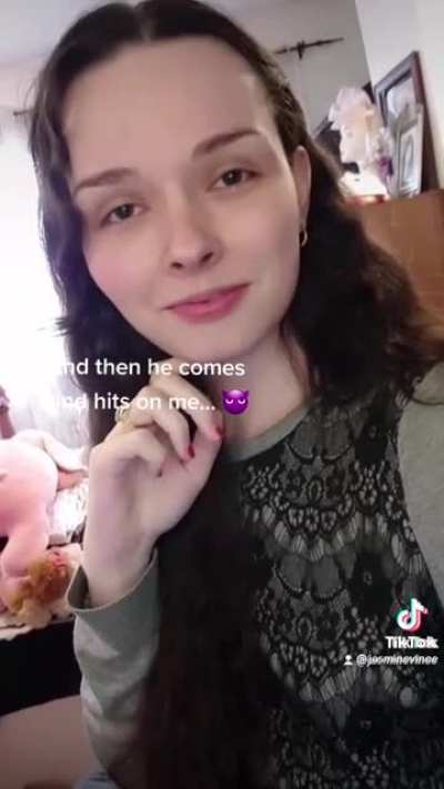 Trans women