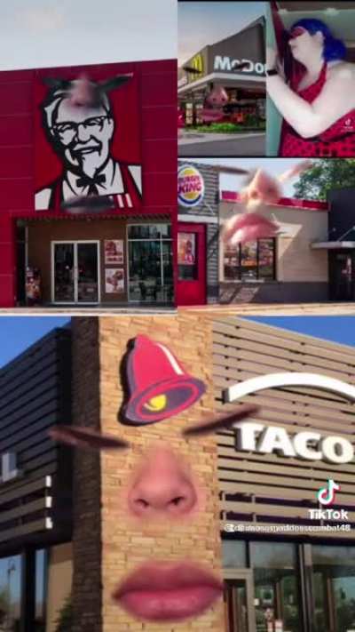 Violation
