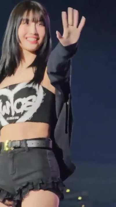 Momo