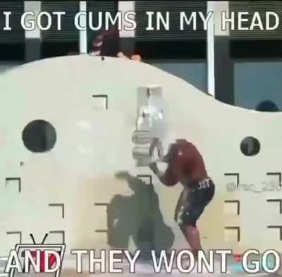 Gitmiyo mkk