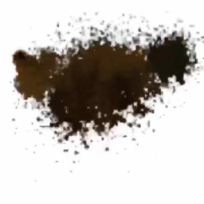 AHHH-