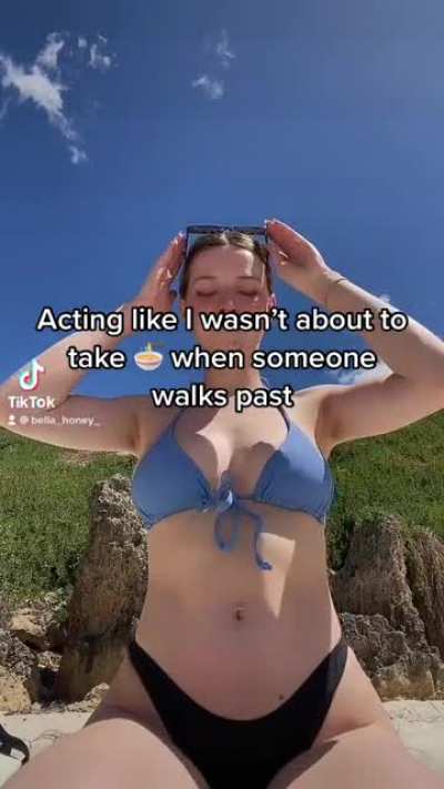 bella_honey_