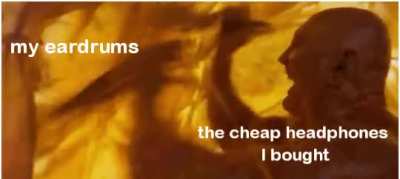 what have I done