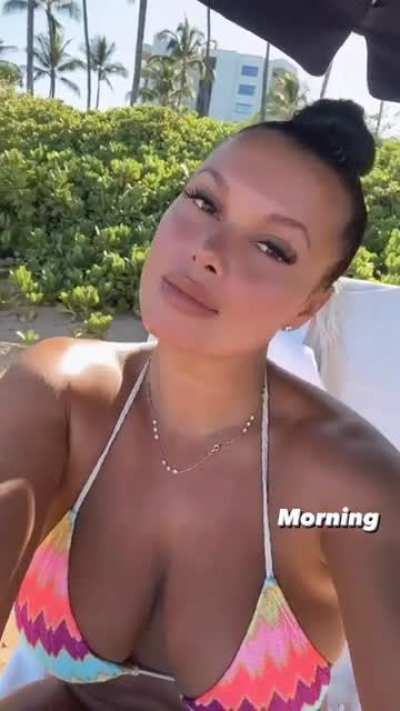 💕💕💕💕