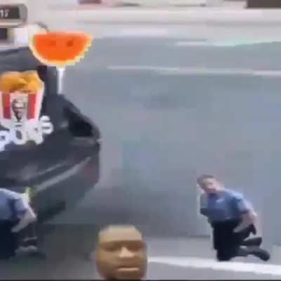 🙈🙉🙊