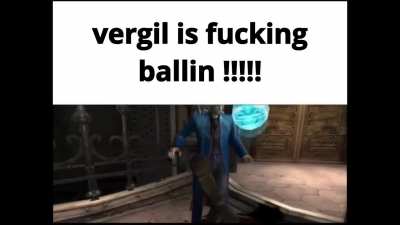 no way !!!!