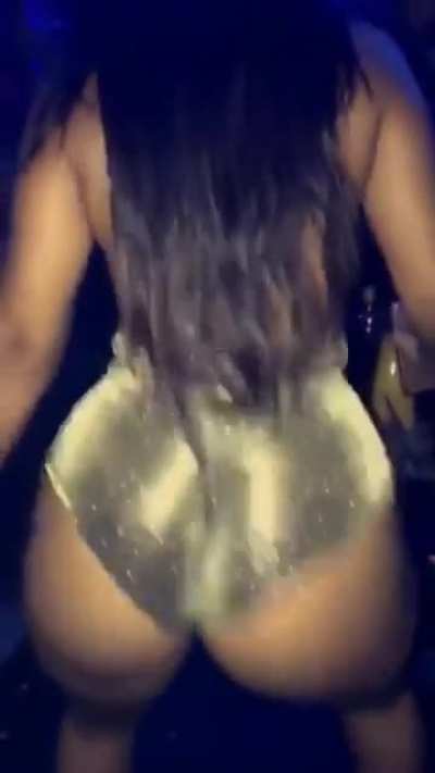 ⭐️⭐️⭐<wbr>️