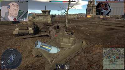 warthunderrule34