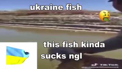 Piss