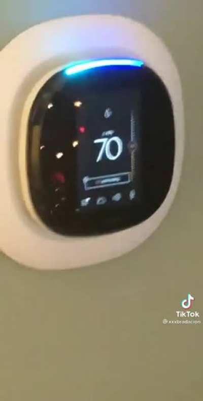 Temperature