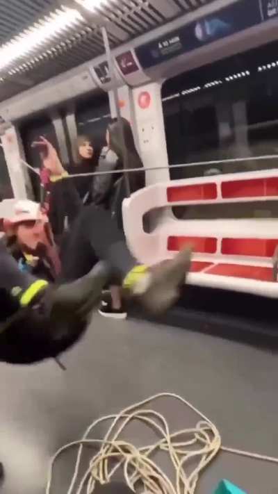 bye 