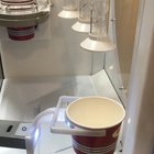 Froyo robo