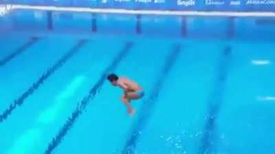 Maybe maybe maybe