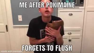 Super moment! 😎😎😎😎😎😎😎😎😎 you cant do this!