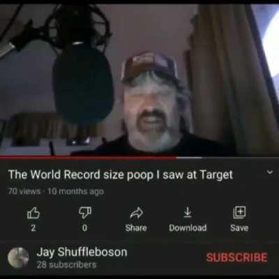PERINGLE
