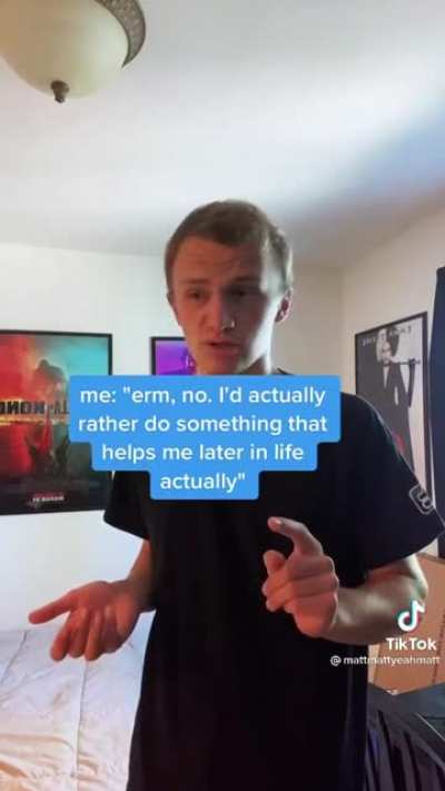 To play Fortnite